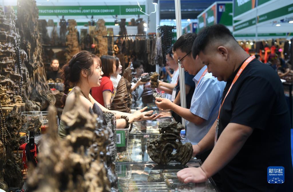 淘金大满贯下载